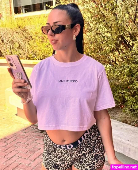 Carlagoddessnew OnlyFans Thumbnail #YirJFUpwP6