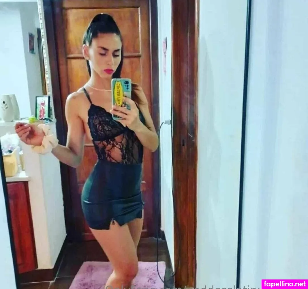 carlagoddessnew Nude Leaked OnlyFans Photo #hUkGa5ITE2