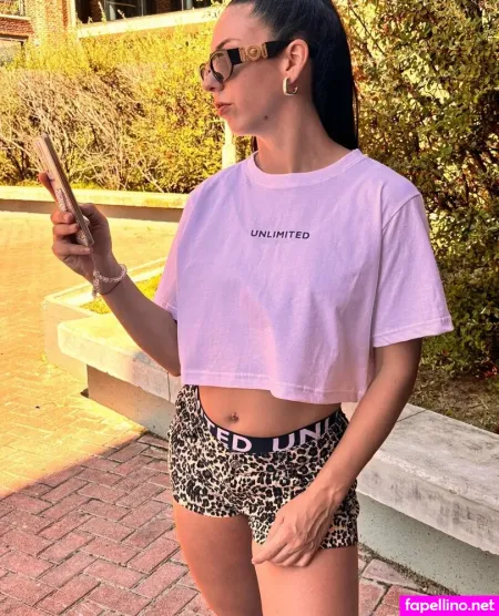 Carlagoddessnew OnlyFans Thumbnail #oxHCV1pJxX