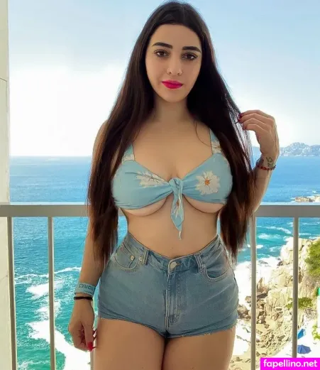 Carlahrdeen OnlyFans Thumbnail #1AYtnh9hpa