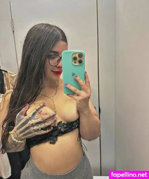 carlaHrdeen, carlahardeen Nude Leaked OnlyFans Photo #Sl7FZ7vWQR