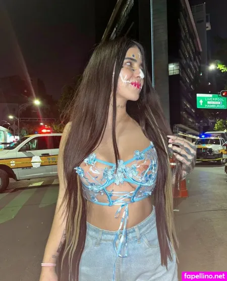 Carlahrdeen OnlyFans Thumbnail #ssRIp5CYvx