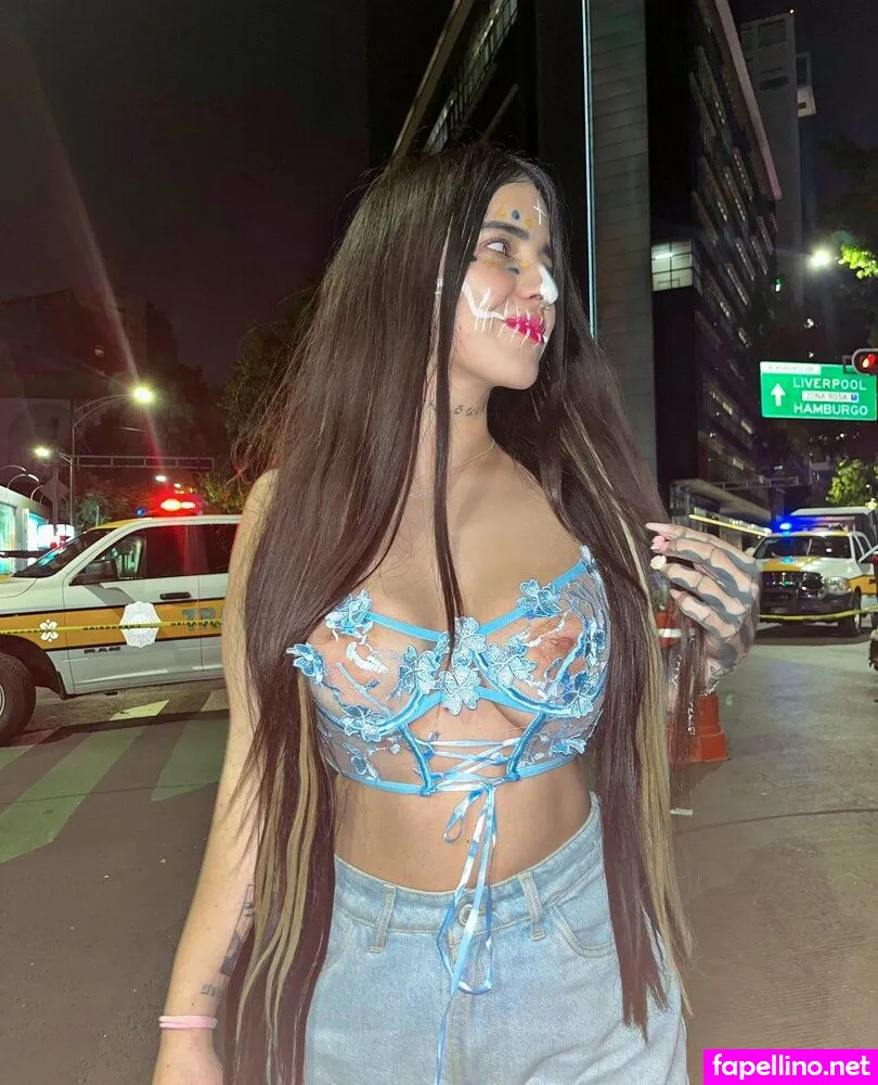 carlaHrdeen, carlahardeen Nude Leaked OnlyFans Photo #ssRIp5CYvx