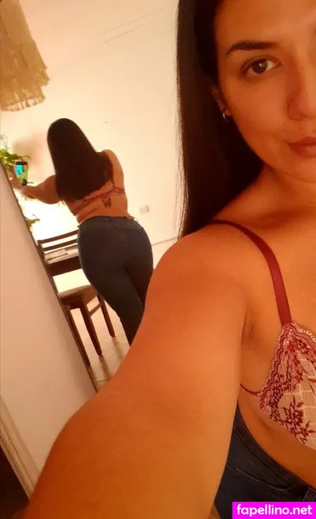 Carlakerr OnlyFans Thumbnail #HfgYALvq7a