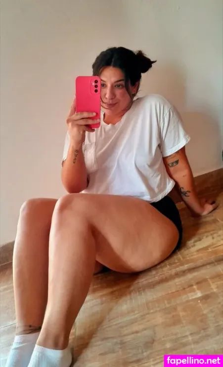 Carlakerr OnlyFans Thumbnail #KBG8fSavrA
