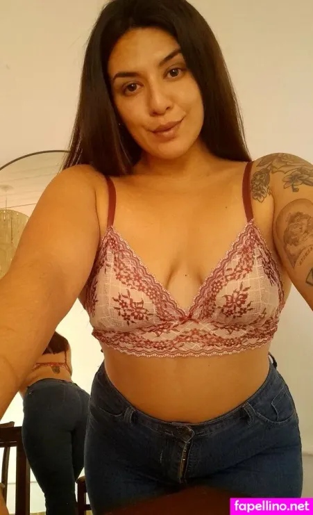Carlakerr OnlyFans Thumbnail #aruE1iytrB