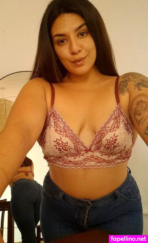 carlakerr, carlakerrp Nude Leaked OnlyFans Photo #aruE1iytrB