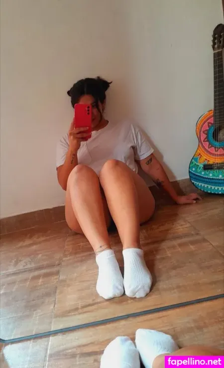 Carlakerr OnlyFans Thumbnail #basXY1rOJF