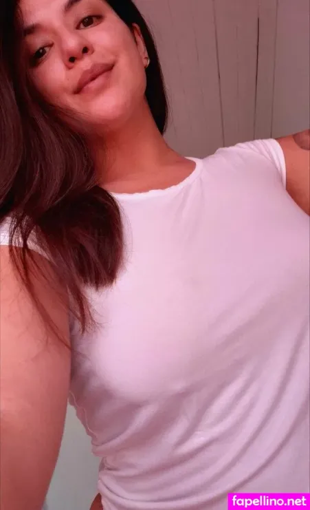 Carlakerr OnlyFans Thumbnail #jg5wvajoMu