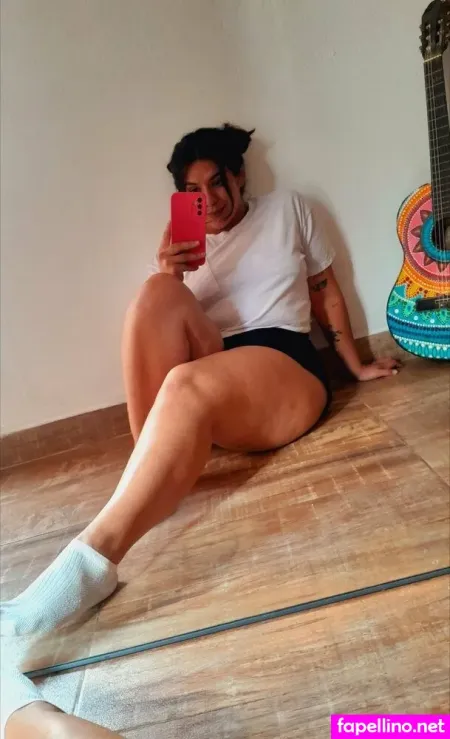 Carlakerr OnlyFans Thumbnail #rjf05bahEm