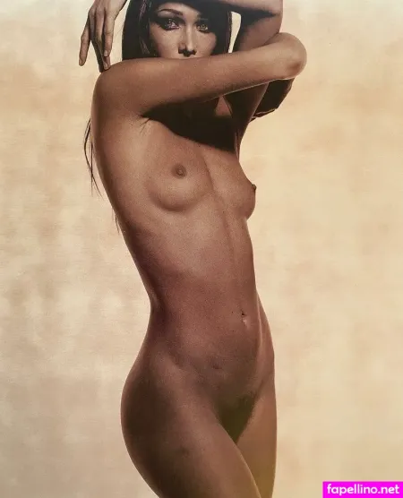 Carlalagerfeld OnlyFans Thumbnail #LUtM2D6UN0