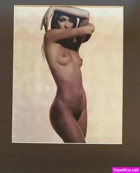 Carlalagerfeld OnlyFans Thumbnail #RbLRYn3a8F