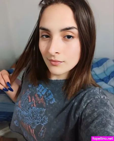 Carlalatinahot OnlyFans Thumbnail #90nZhmOOu0