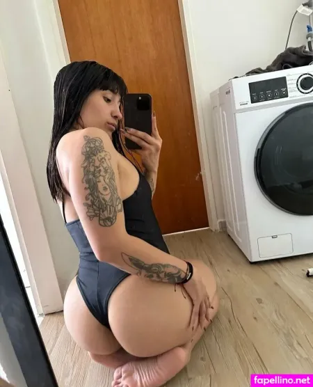 Carlalatinahot OnlyFans Thumbnail #JrgkQsjYsr