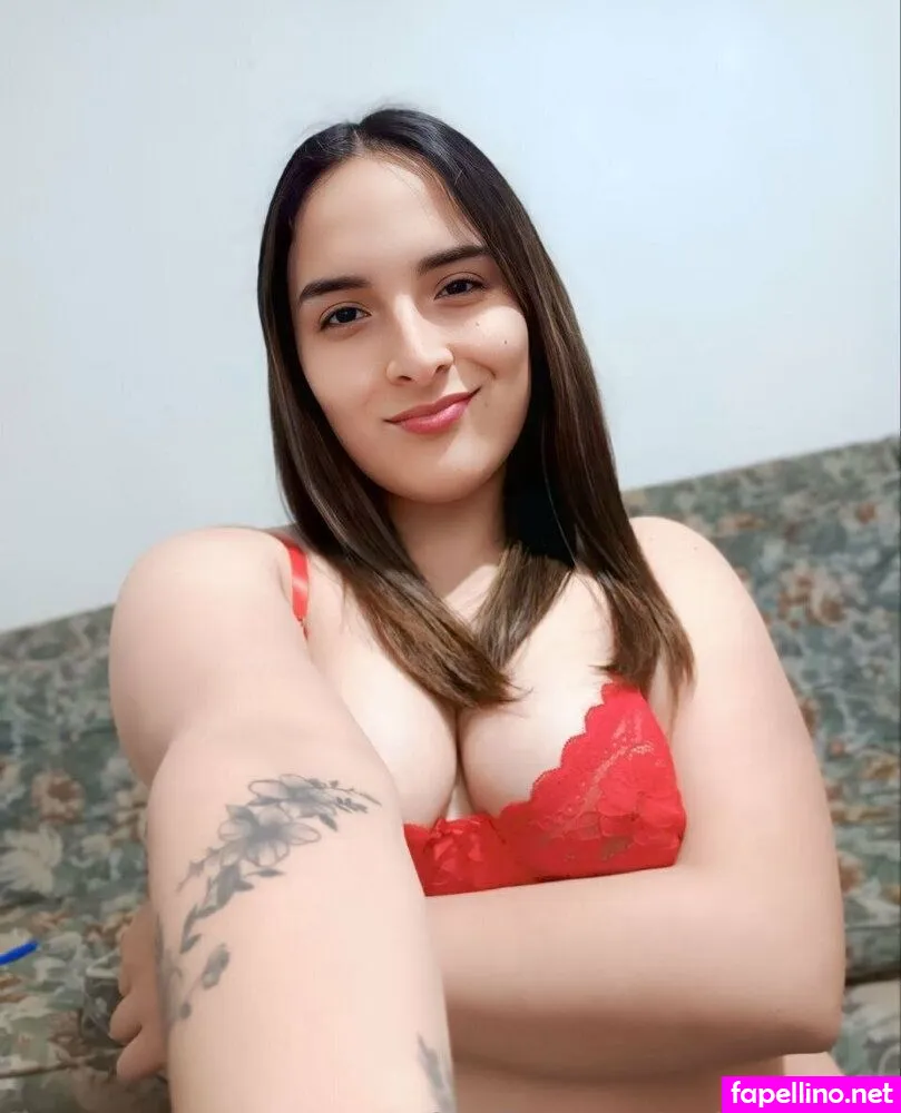 carlalatinahot Nude Leaked OnlyFans Photo #KiLbS0dVYz