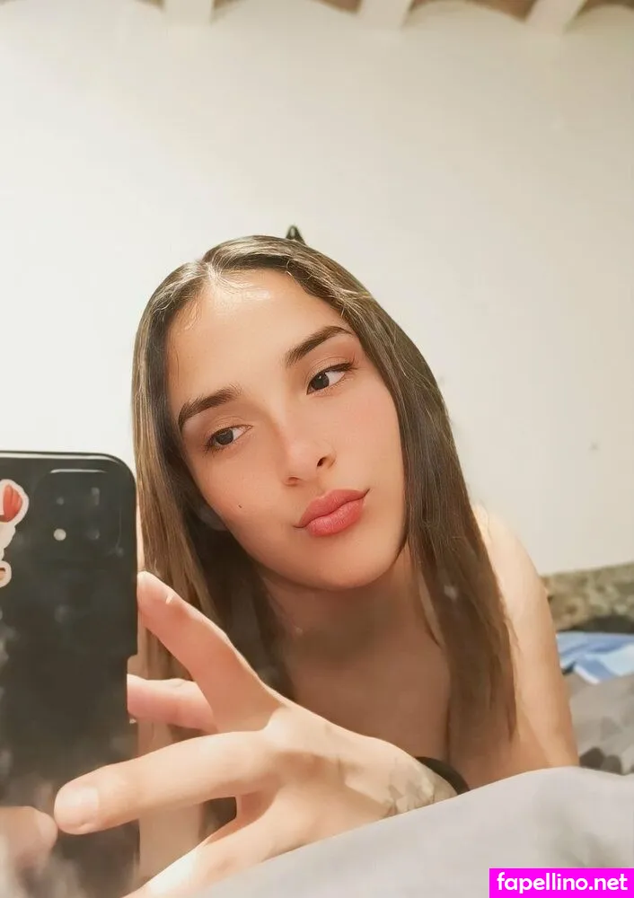 carlalatinahot Nude Leaked OnlyFans Photo #e3kYlHEdkZ
