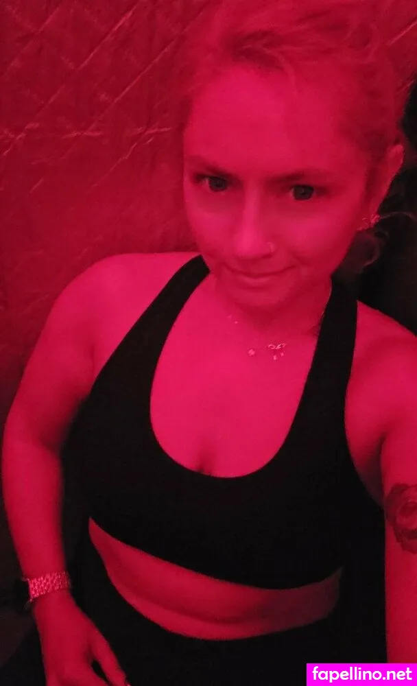 carlamay86, spicy_nugget86 Nude Leaked OnlyFans Photo #4DsNfvBf47