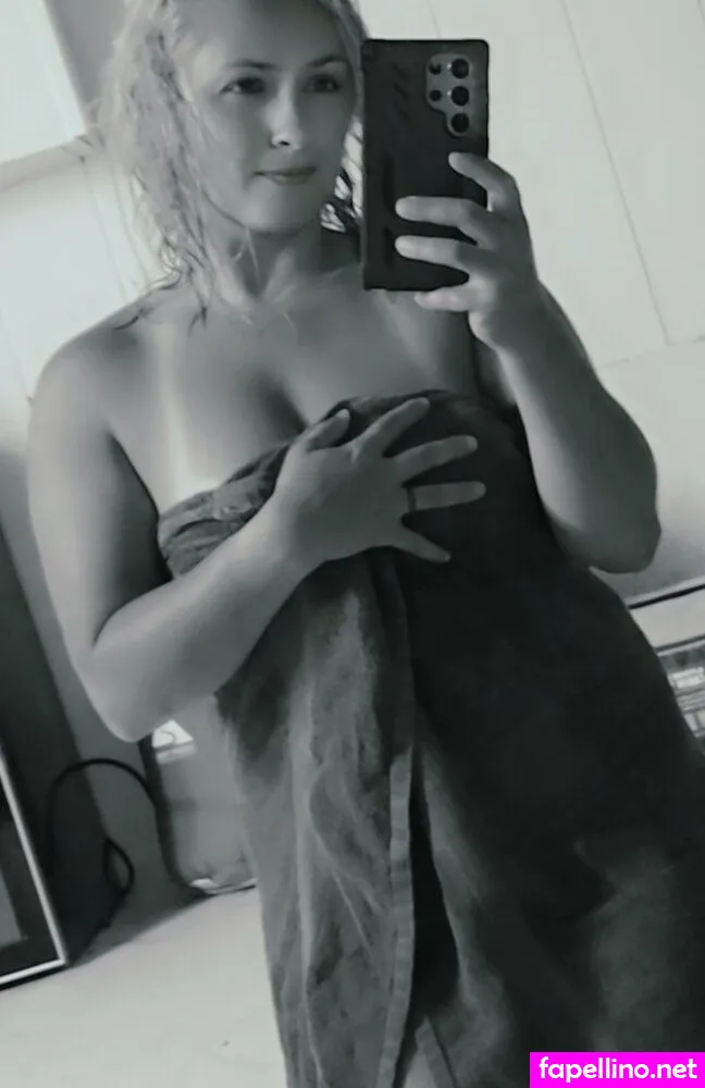 carlamay86, spicy_nugget86 Nude Leaked OnlyFans Photo #EpFsloUO7z