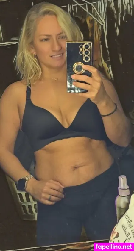 Carlamay86 OnlyFans Thumbnail #HAaf6Rkhwt