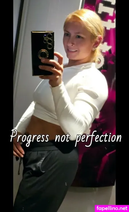 Carlamay86 OnlyFans Thumbnail #mz0Ul7Lbb2