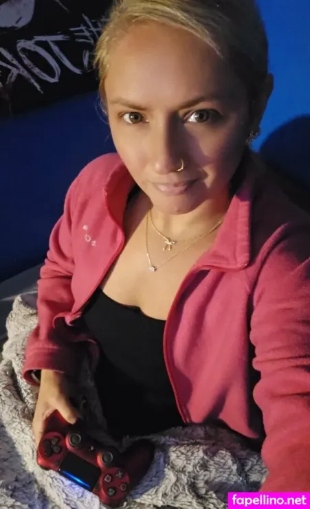 Carlamay86 OnlyFans Thumbnail #xUy4ChlICp