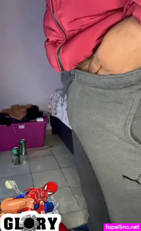 Carlangas OnlyFans Thumbnail #TVxlV4CHVL