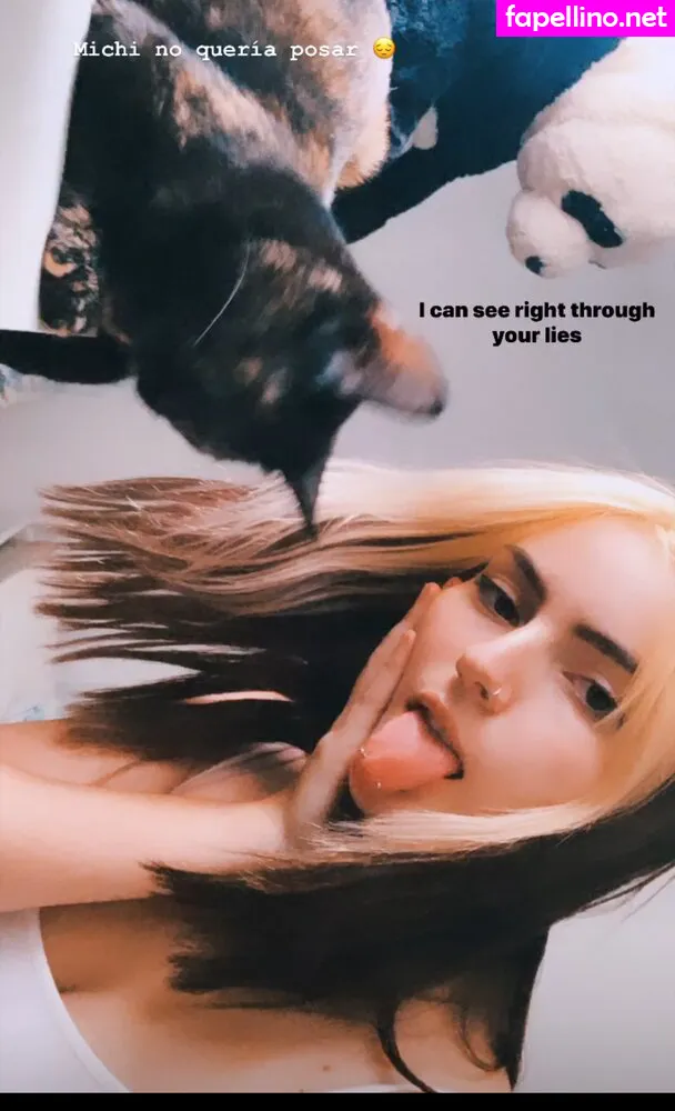 _carlaperezz, kyriax Nude Leaked OnlyFans Photo #5AePscXa02