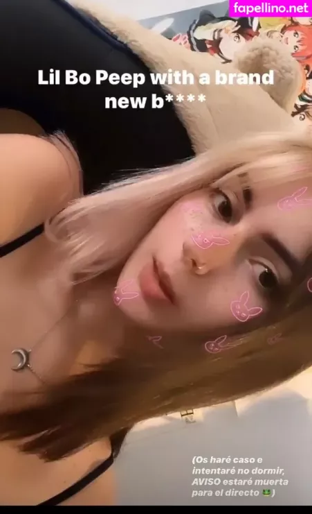 Carlaperezz OnlyFans Thumbnail #5rtZj2FsJw