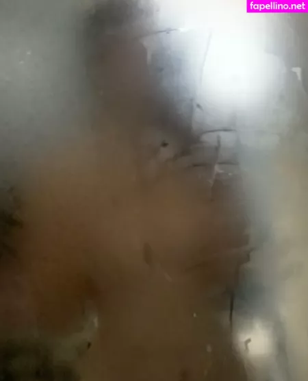 Carlaperezz OnlyFans Thumbnail #81bvj9Q59w