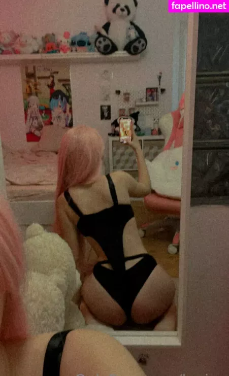 Carlaperezz OnlyFans Thumbnail #L3vgNzIweQ