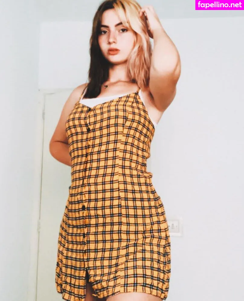 _carlaperezz, kyriax Nude Leaked OnlyFans Photo #PsI73C7Io1