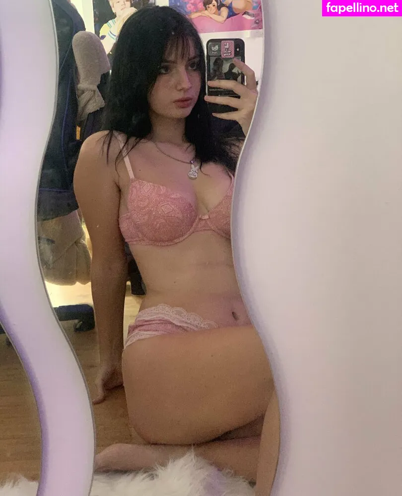 _carlaperezz, kyriax Nude Leaked OnlyFans Photo #USnfTRJXH8