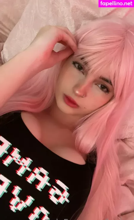 Carlaperezz OnlyFans Thumbnail #aK3OsQi6B6