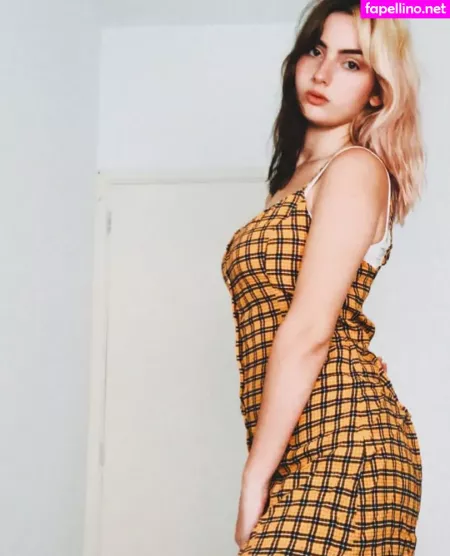 Carlaperezz OnlyFans Thumbnail #bcghDsfiBX