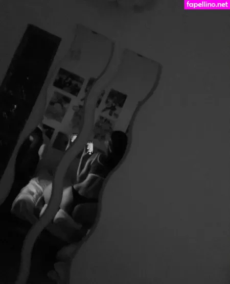 Carlaperezz OnlyFans Thumbnail #cU58vH8EPQ