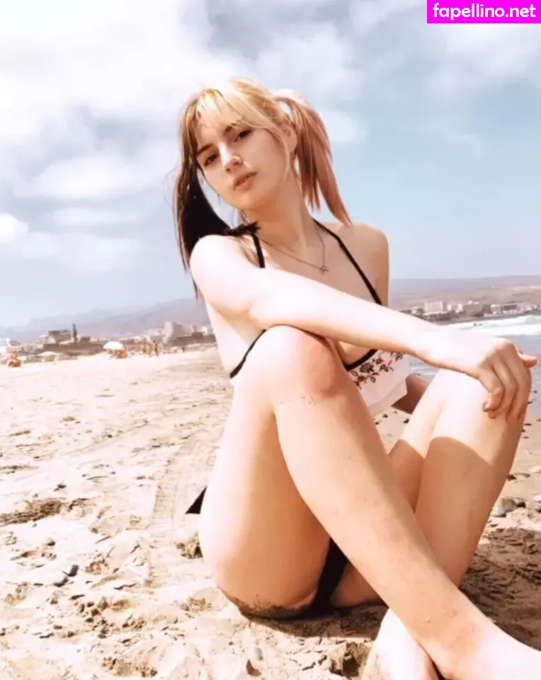 _carlaperezz, kyriax Nude Leaked OnlyFans Photo #ek9dMOftSn