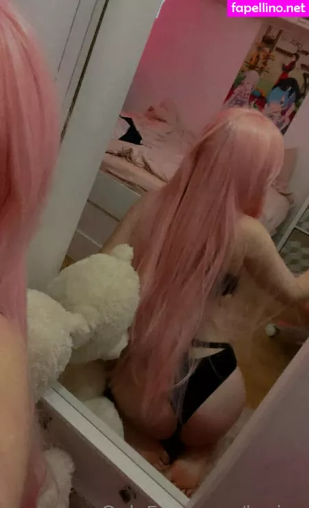 Carlaperezz OnlyFans Thumbnail #j4ZPSrEIV5