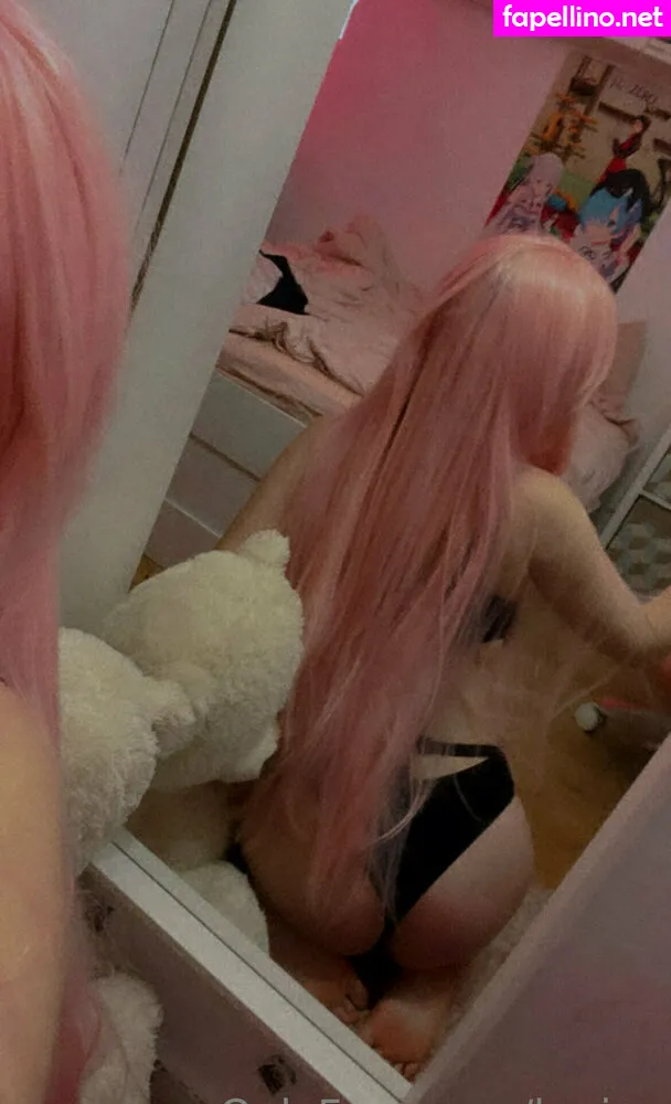 _carlaperezz, kyriax Nude Leaked OnlyFans Photo #j4ZPSrEIV5