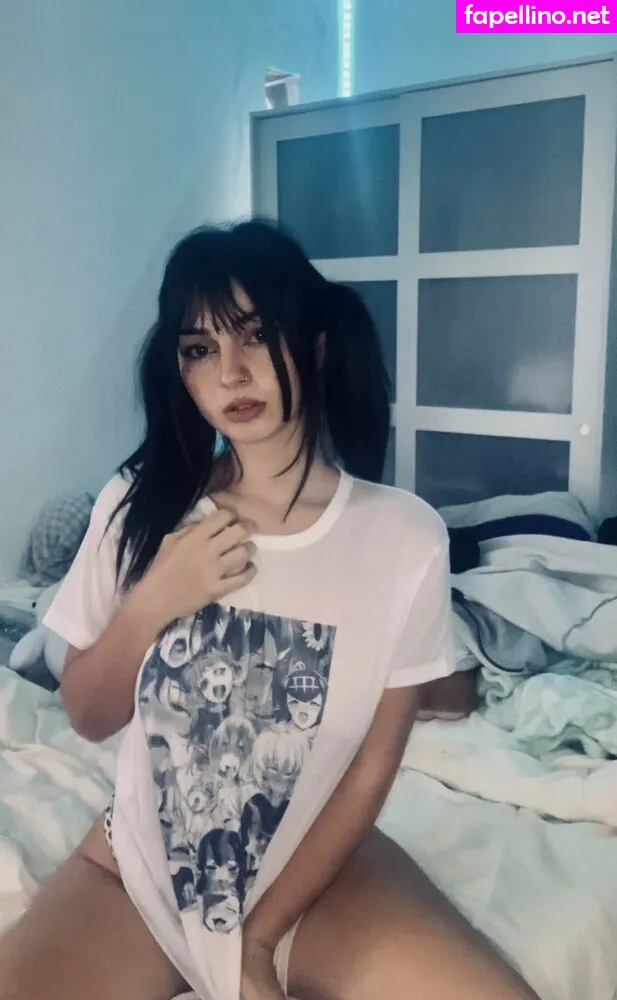 _carlaperezz, kyriax Nude Leaked OnlyFans Photo #mPgPD4G9qP