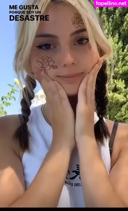 Carlaperezz OnlyFans Thumbnail #pn5OQ91Gwt