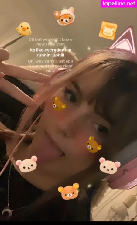 Carlaperezz OnlyFans Thumbnail #qgWuuGOiRO