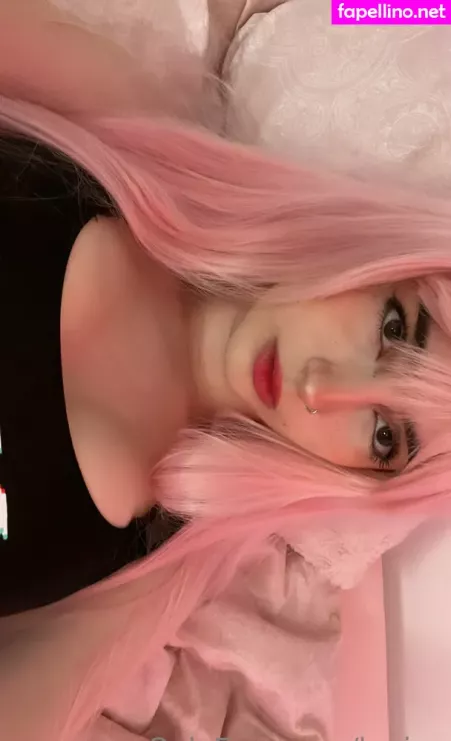 Carlaperezz OnlyFans Thumbnail #w8JNMo4IFG