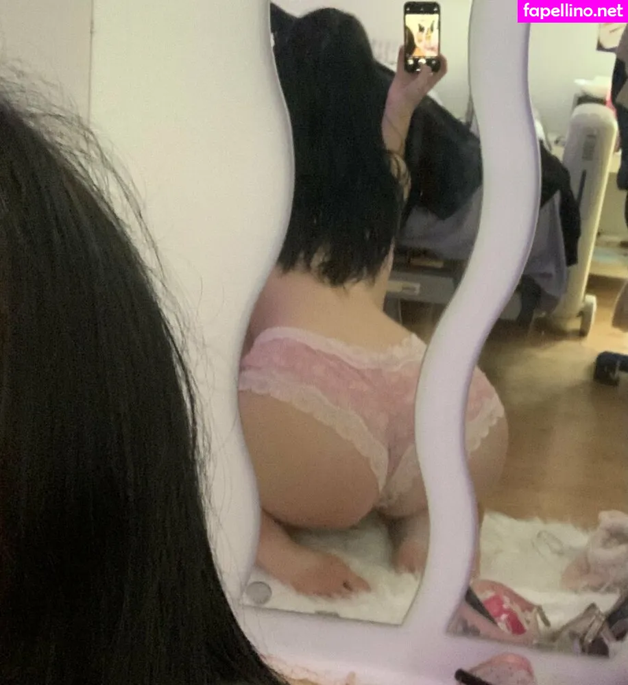 _carlaperezz, kyriax Nude Leaked OnlyFans Photo #xH8vQBCS8d