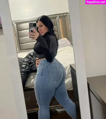 Carlaroseex OnlyFans Thumbnail #01apVnahhP