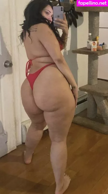 Carlaroseex OnlyFans Thumbnail #tLpJfU6cEY