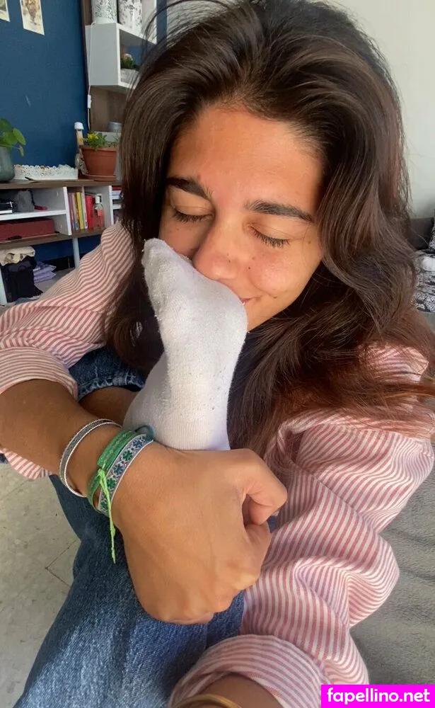 carlasfeetfrenchgirl, lipsbycarla Nude Leaked OnlyFans Photo #eNNGoEwObH