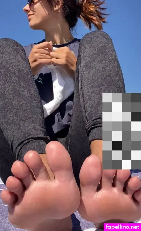 Carlasfeetfrenchgirl OnlyFans Thumbnail #tKqsJGsrxJ