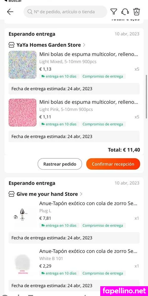 carlasimonetti23 Nude Leaked OnlyFans Photo #CFWuhXj8Yi