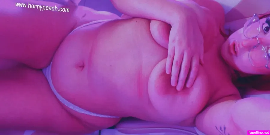 Carlasimonetti23 OnlyFans Thumbnail #CVvRxmmEwK