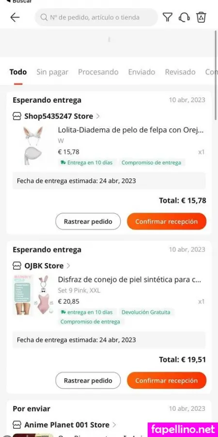 Carlasimonetti23 OnlyFans Thumbnail #bna4SBkzCH